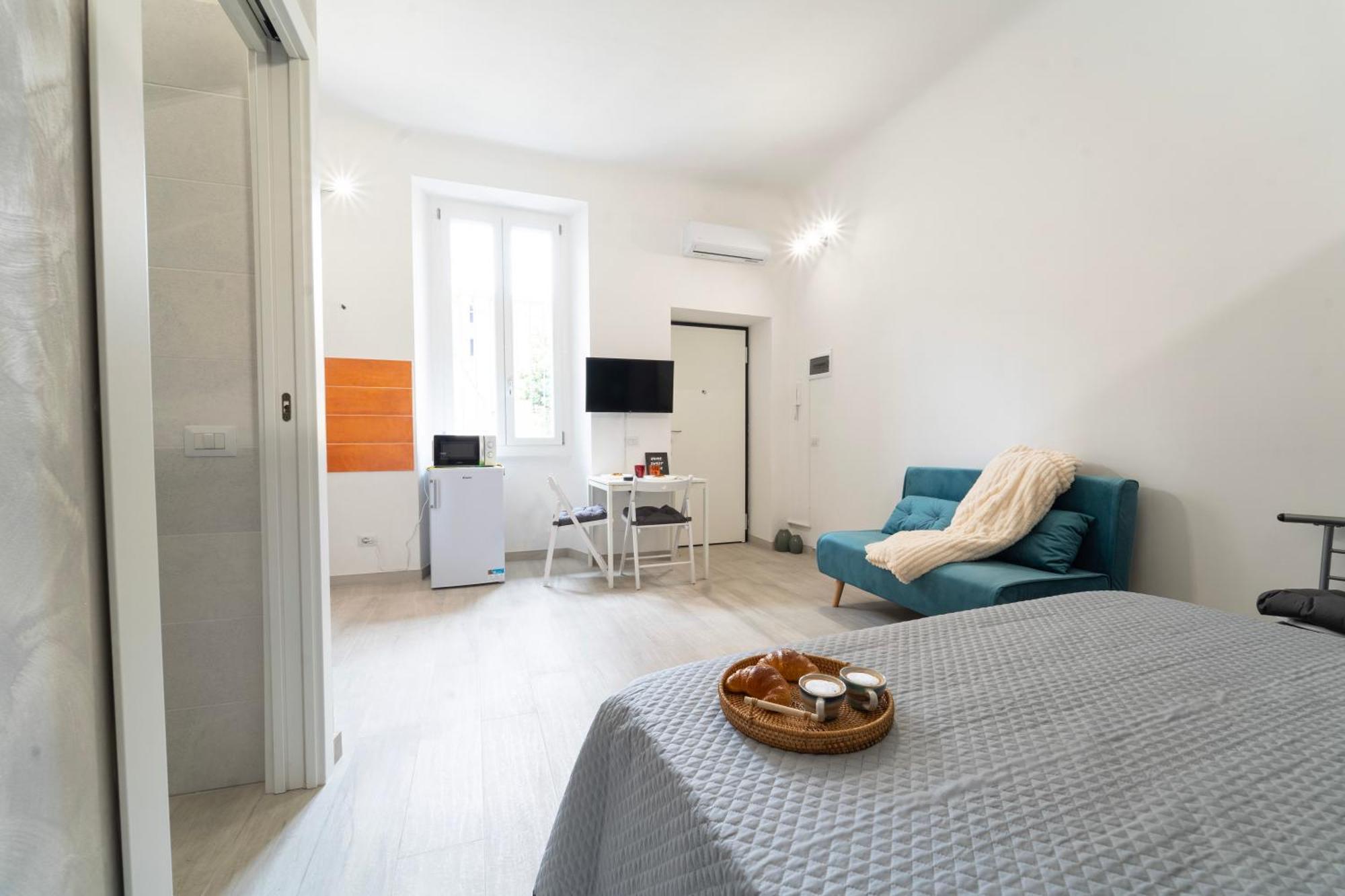 Ihost - Cislaghi 4 Milan