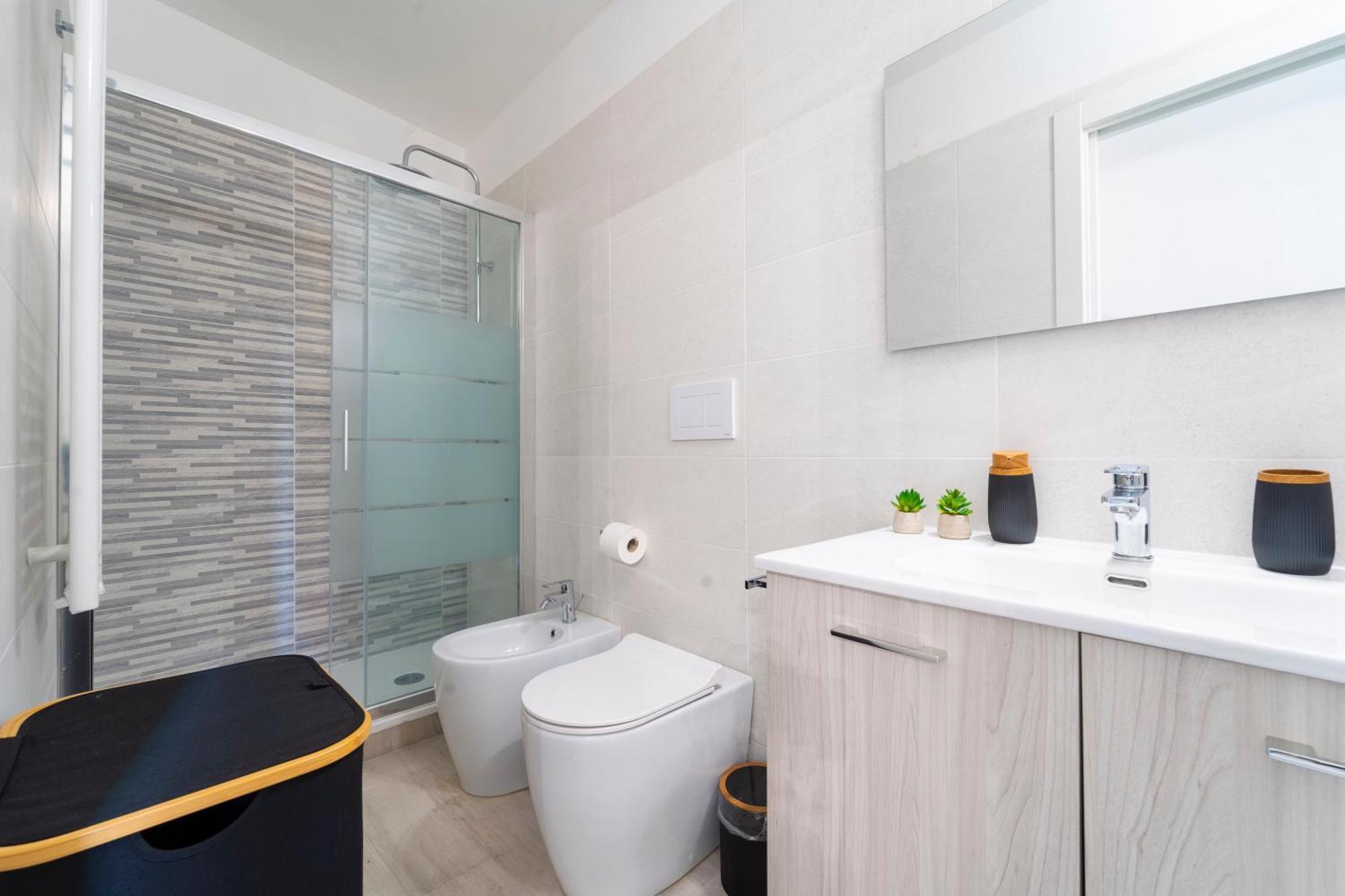 Ihost - Cislaghi 4 *