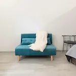 Ihost Apartment - Cislaghi 4